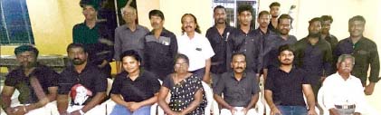 பெரியார் மாளிகை
