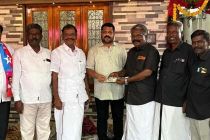 செ.பொன்முடி