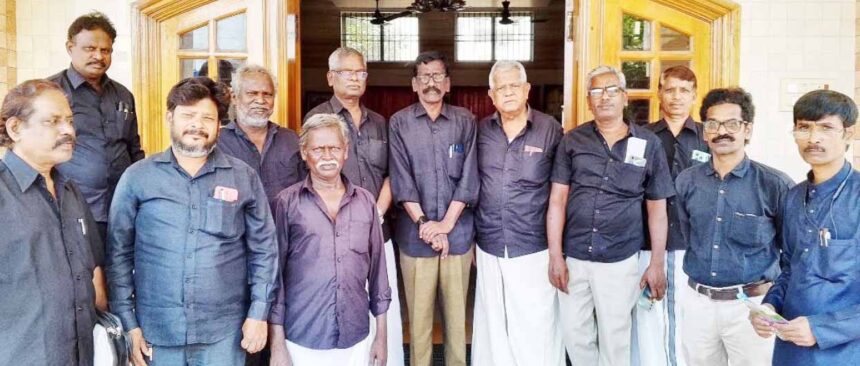 திருவள்ளூர்