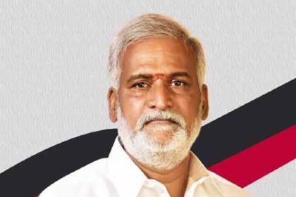தமிழ்நாடு