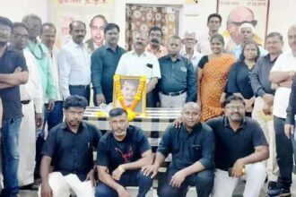 பெ.கணேசன்