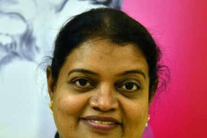 தமிழ்நாடு