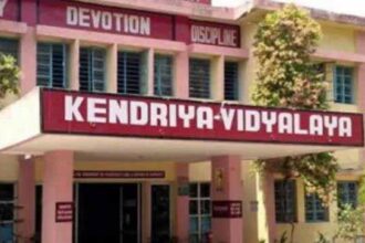 தமிழ் மொழி