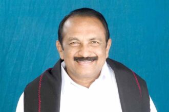 சிறப்புக் கட்டுரை