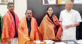 ஆசிரியர் அறிக்கை, திராவிடர் கழகம்