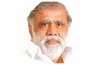 தமிழ்நாடு