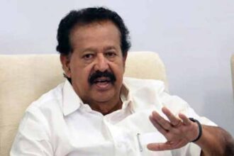 தமிழ்நாடு