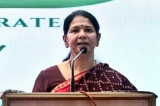 தமிழ்நாடு