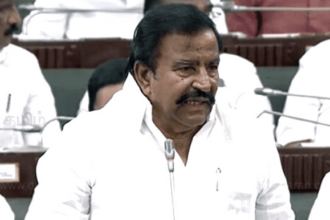 தமிழ்நாடு