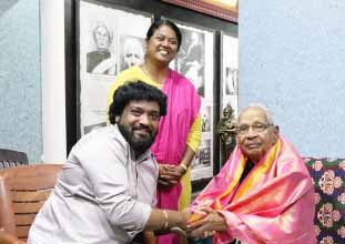 திராவிடர் கழகம்