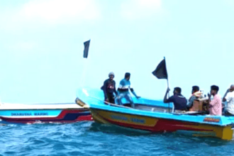 தமிழ்நாடு