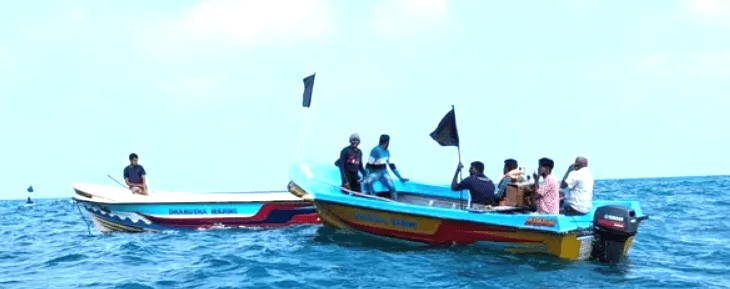 தமிழ்நாடு