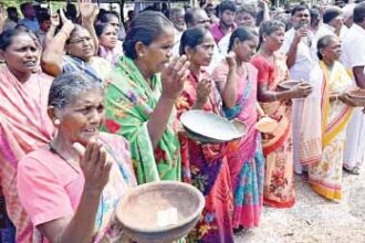 திராவிடர் கழகம்