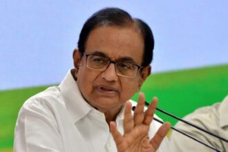 தமிழ்நாடு