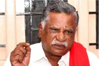 தமிழ்நாடு