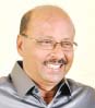 இரங்கல் அறிக்கை