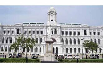தமிழ்நாடு