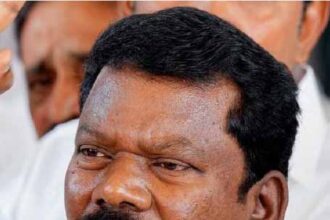 தமிழ்நாடு