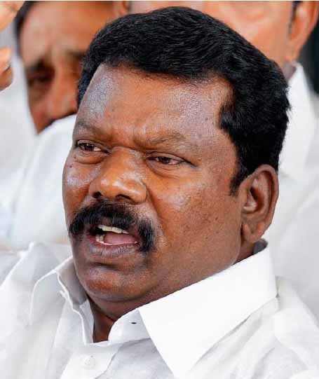 தமிழ்நாடு