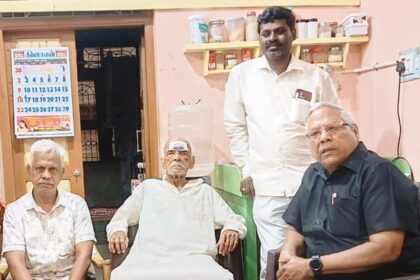 செல்லமுத்து