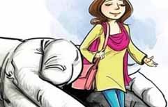 ஆசிரியர் அறிக்கை, இந்தியா