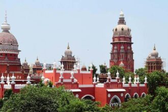 தமிழ்நாடு