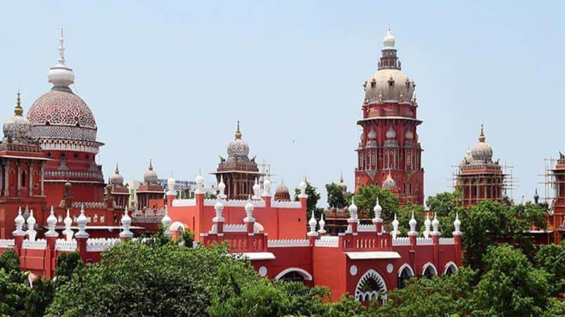 தமிழ்நாடு