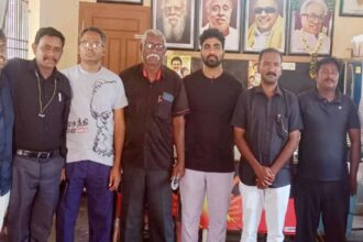 அரசியல், திராவிடர் கழகம்