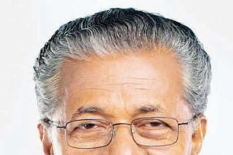 இந்தியா
