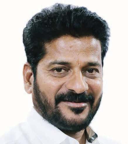 இந்தியா