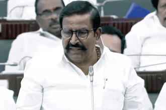 தமிழ்நாடு