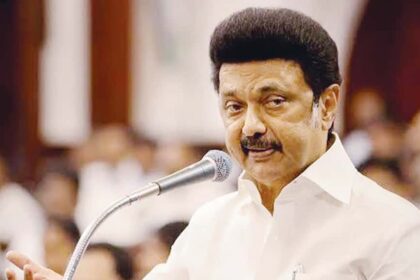 மறுசீரமைப்பு