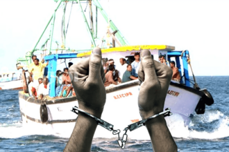 தமிழ்நாடு