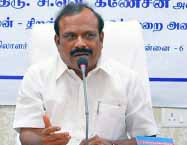 சி.வி.கணேசன்