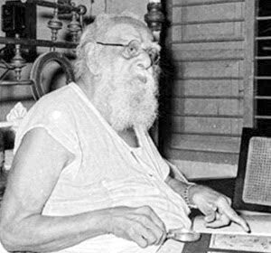 தந்தை பெரியார்