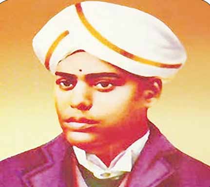 மற்றவை