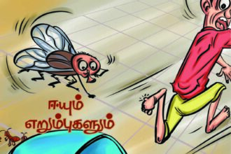 மற்றவை