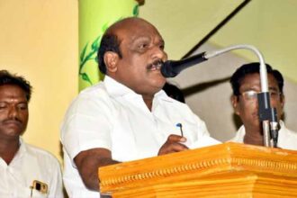 தமிழ்நாடு