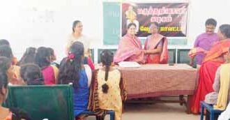 தமிழ்நாடு, திராவிடர் கழகம்