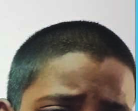 மற்றவை