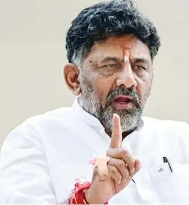 இந்தியா