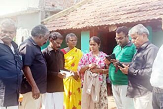 திராவிடர் கழகம்