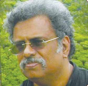 சிறப்புக் கட்டுரை