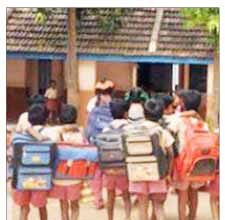 தமிழ்நாடு