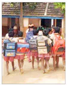 தமிழ்நாடு