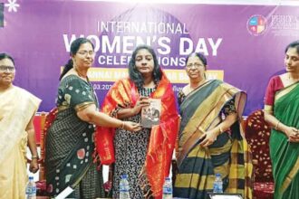 பெரியார் கல்வி நிறுவனங்கள்