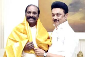 அரசு, தமிழ்நாடு