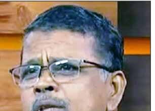 தமிழ்நாடு