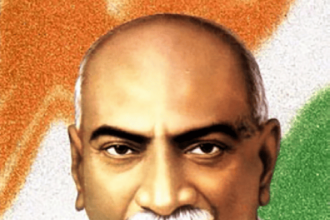 இந்நாள் - அந்நாள்