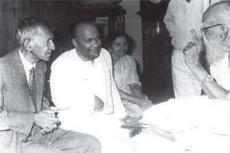 இந்தி